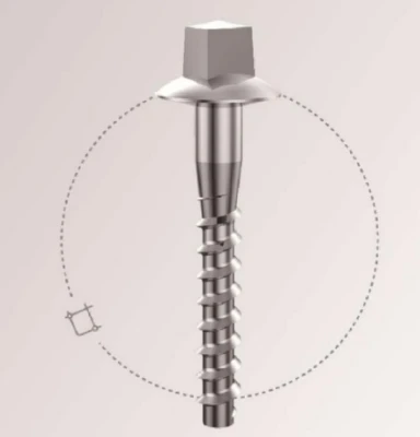 rail fastening rail fastening