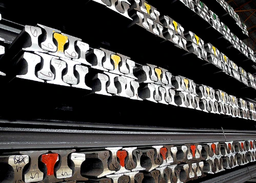gost kp140 rail gost kp140 rail