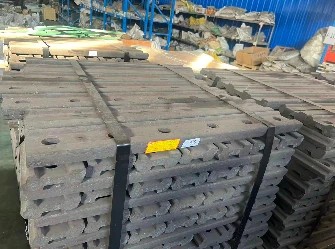 GNEE RAILWAY RAILWAY Joint Bar Inventory GNEE RAILWAY RAILWAY Joint Bar Inventory