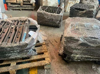 GNEE RAILWAY RAILWAY Joint Bar Inventory GNEE RAILWAY RAILWAY Joint Bar Inventory