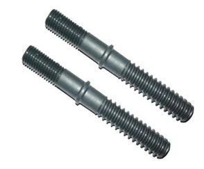 rail fasteners rail fasteners